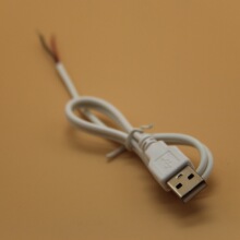 USB��늾����^USB�B�Ӿ�USB���^���Դ��USB���L���������Ӿ����