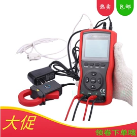 儿童读物;社科生活;四件套