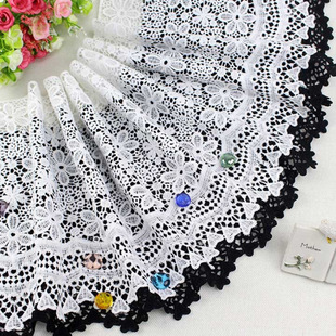 30cm�� �ڰ�ˮ�ܻ�߅���b�o���br��diy�̽��ű����� 60g