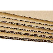 �������������ߌ�diyģ�͸��r�S�弈����Ƭ���l