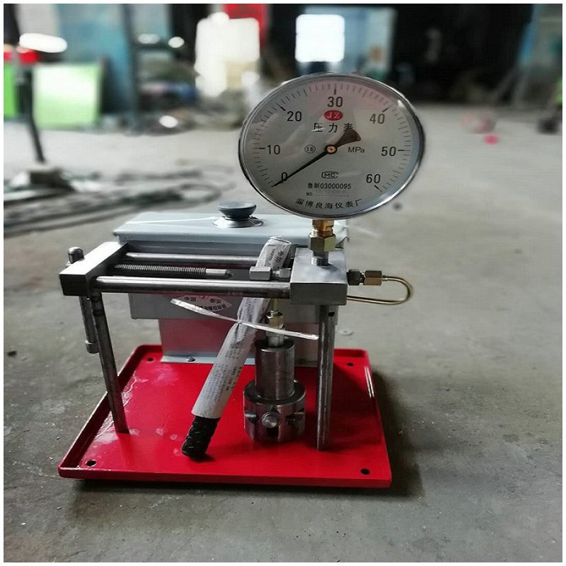 喷油嘴用校验器 长期批发高压喷油嘴校验器 柴油喷油嘴校验器