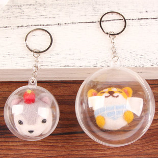 ����͸�������_�A���b���ë�ִ��������ϰ��ֹ�diy������˔[��