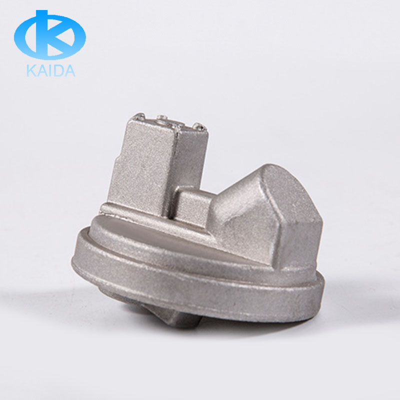 供应各类精密锻件 热锻加工 锻造件铝锻造连接件精密锻造铝锻加工