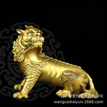 �~�B �[���ز������T���ǫF�~������ �Ҿ��k�����b��~��ˇƷ