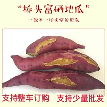 ���ϳ��~���^�����ع�ԭ�a�����l�����t���������^�عϾ��x���