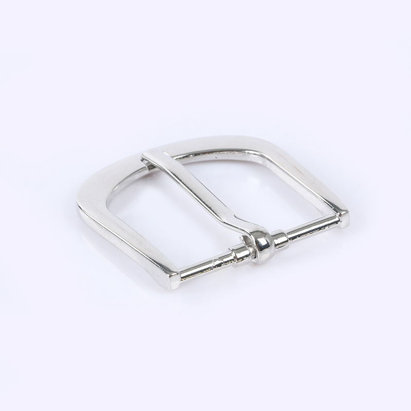 五金电镀加工 无镍电镀加工 无镍电镀加工 电镀无镍加工