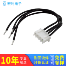 �S�Ҷ��� �͸ߜ��F�������Ӿ�pvc����B�Ӿ��ļӹ��ߜ���a�~����