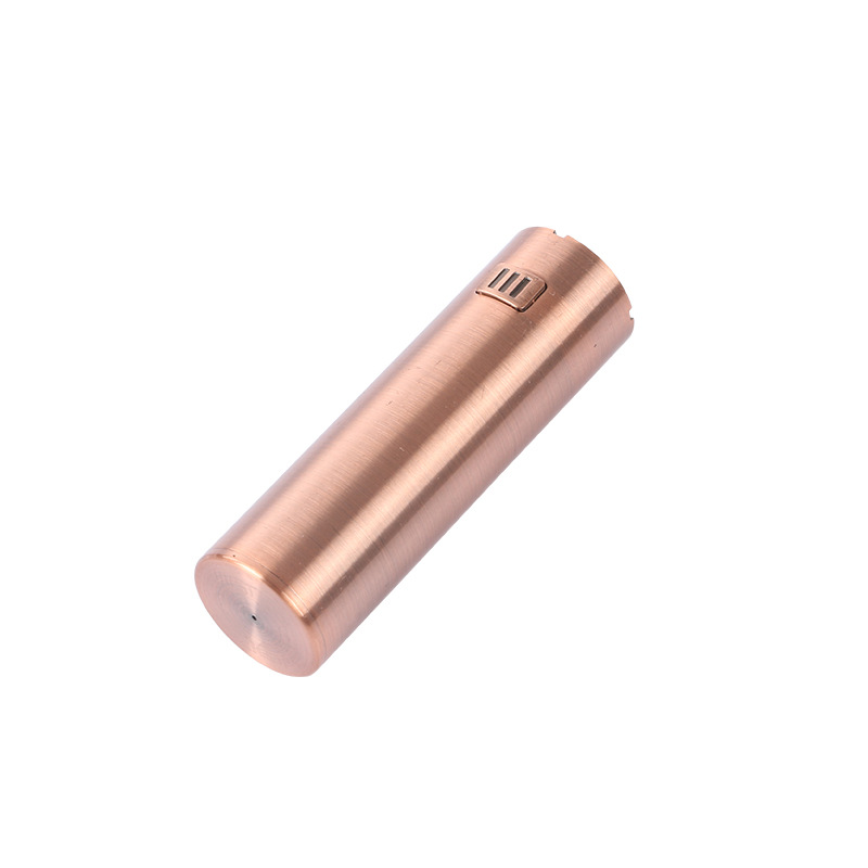 供应五金电镀红铜加工  镀铜加工 电镀铜加工 电镀加工