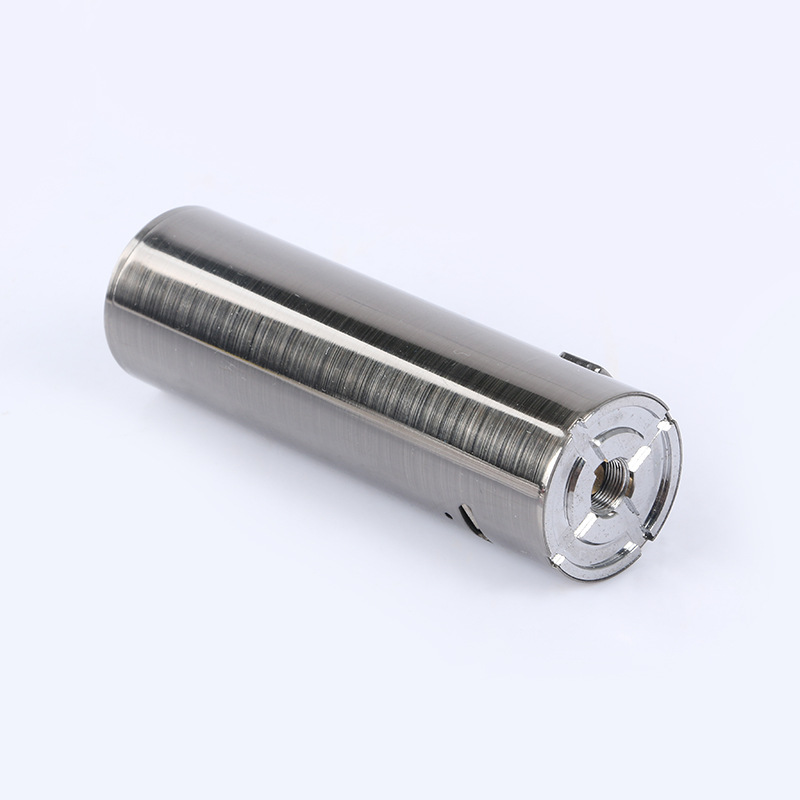 五金电镀黑叻加工 电镀加工 锌合金压铸加工