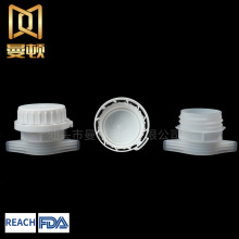 ��������33mm��ڏ�����VȪˮ������ɫ��������t���ɘ���Ͱ�w��