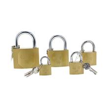 㑺����FC���i�ߒ��i ʮ�������T���I�����i ���~���iֱ�_�i