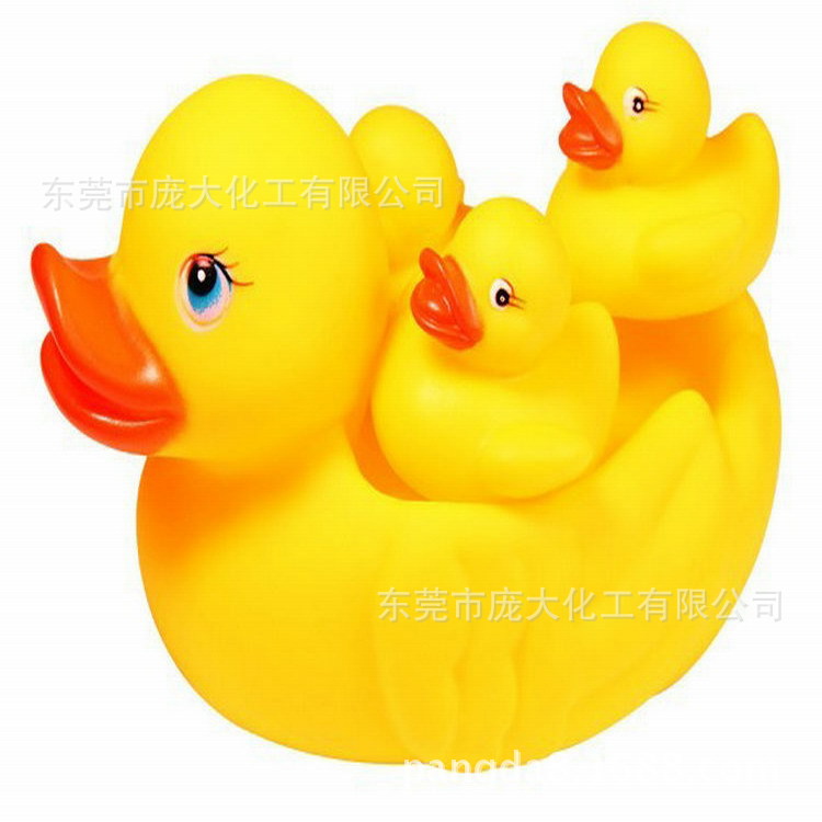 【生产厂家】双组份塑胶漆，塑料漆，自干塑胶漆，安徽塑胶漆厂家