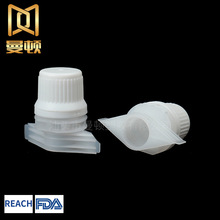 ���D15mm�����w�ͺ��X����������wץ��ס�lĤ���ω������������