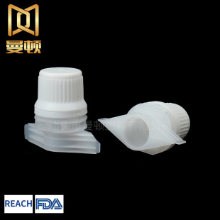 ���D15mm�����w�ͺ��X����������wץ��ס�lĤ���ω������������