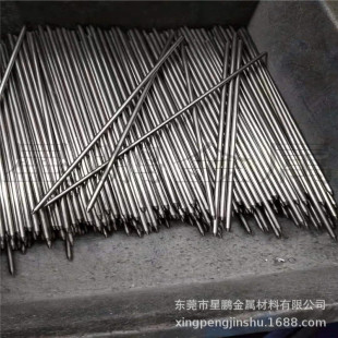 304/201������{ֱ��0.2/0.4/1mm�����L�Ⱦ������P䓽z���ɾ�ֱ�l
