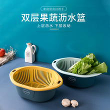 �p�ӹ������Ϟrˮ�@ �U�ՏN��©ˮ���߲˿� ���õ�ˮ�Yϴ�����p��