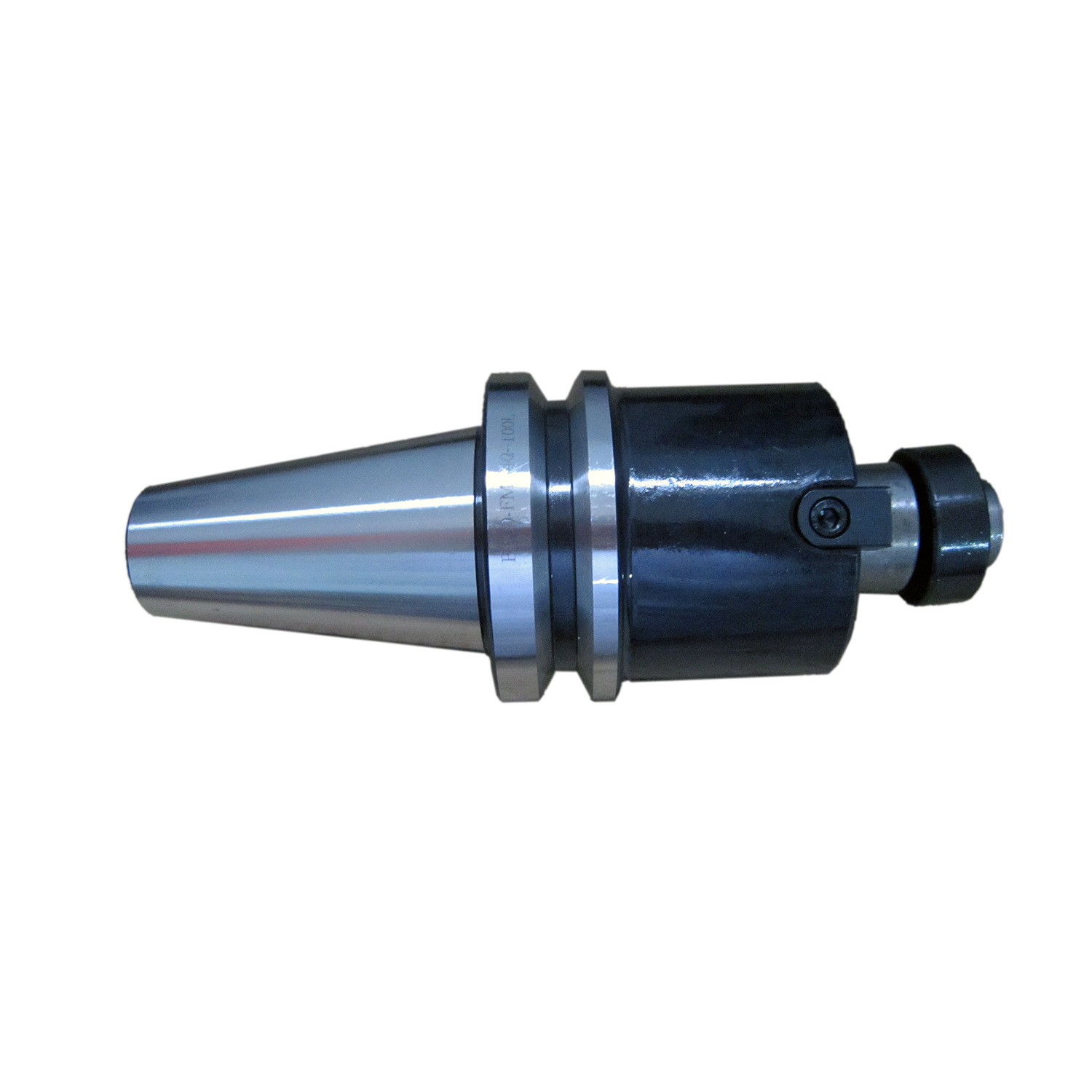 厂家直供优质端面铣刀柄   BT40-FMB27数控刀柄