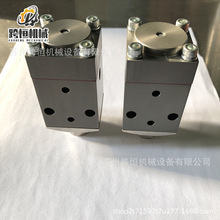 �K�ݿ�a���������z������������z�����z�y�wģ�K