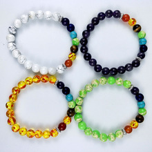 羳chakra朚WuȻʯִ٤SֱN