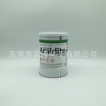 Araldite_2015Yzճ 2KG