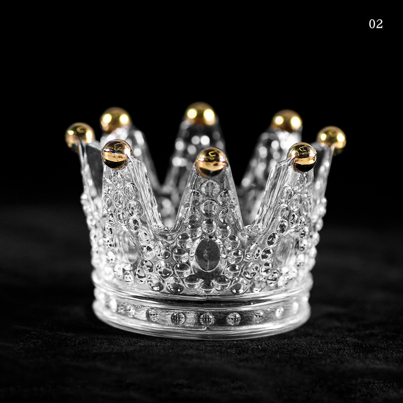 NBHB-09-02 golden edge