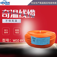 �͸ߜ�늾� ��a�~оWDZ-BYJ��ϡ�N�o�׾��ߜؽ^����Ӿ��S��ֱ�N