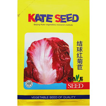 �t���ķN�Ӽt���ķN���߲˷N�����l�˷N���Ѳ˷N�ӹ�˾