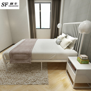 ���W���s�Fˇ�p�˴� �W�t�L���ބ�����Ů���������ҽ����ͽ��ٴ�