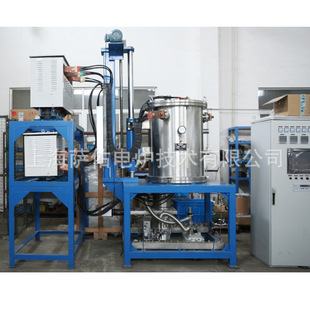 �Ϻ��_�����̼�ܟ��Y�t  ��ՠt �ߜ���ՠt ���Y�t ʯī���t