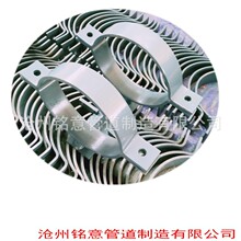 ��� C1�͹ܿ� �܊A ���P䓹ܿ� ���ӹܿ�֧��