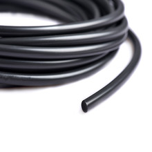 ��ϩ����ACM�z�l �͸ߜ�150�� �͙C�� ׃������ ���z�ܷ�l Դ