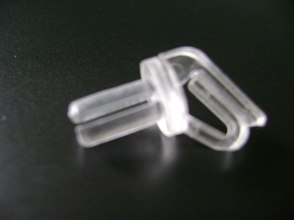 Ring, stand