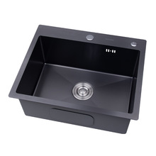 ��Ʒ304���P�̨�������ڽ����Ӻ�߅ˮ�ۆβ�A5545̨��