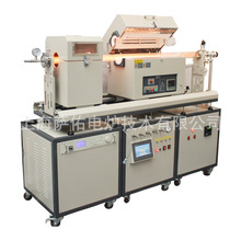 CVD���W������e�t ʯīϩ�{�ײ����Ƃ�ߜ�����Ĥ�O���Ϻ��_��