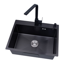 ��Ʒ304���P�̨����Ӻ�߅�ڽ����N��ˮ�ۆβ�A6045