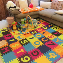 btoys�����Ӻ������|�͏d�����Α�|�냺���Љ|��ͯ��ĸƴ�ӵ؉|