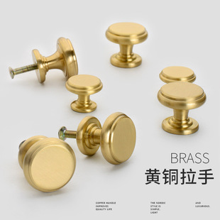 ���м��~���֬F�����s���T����S�~�A���֙�������С���ֆο׌���