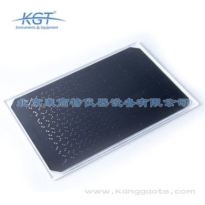 荷兰Artinis CDMAM 4.0 模体乳腺机低对比度细节模体 现货 代理