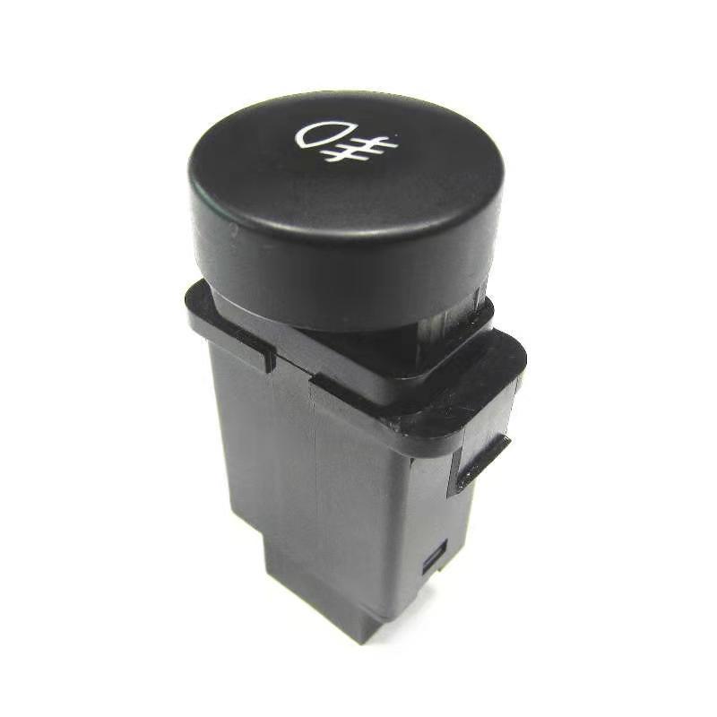 GDNEWTOP es adecuado para los interruptores de luces antiniebla de los coches Chevrolet Aveo y Lepin. image 3