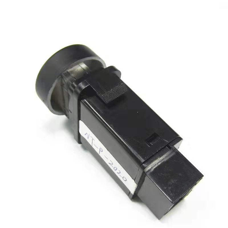 GDNEWTOP es adecuado para los interruptores de luces antiniebla de los coches Chevrolet Aveo y Lepin. image 5