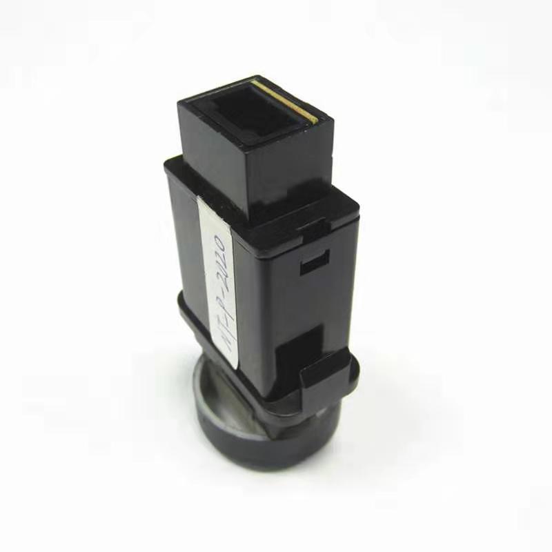 GDNEWTOP es adecuado para los interruptores de luces antiniebla de los coches Chevrolet Aveo y Lepin. image 6