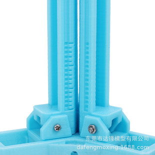 3d��ӡ�ְ�ģ�ͼӹ���֬��ˇƷ������ģ �������kģ��С���� ����