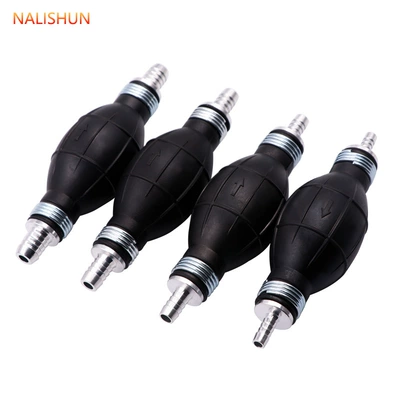 Repair kit — 6/8/10/12mm gasoline pump