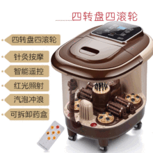 �ϴ�B���ӟ�޹���Ȳ���Ħ�����ÝL݆���_������ԡͰ���N�YƷ���l