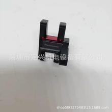 PM-T65W����U���ι���_�P�������F؛