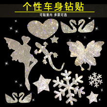 ��܇܇������ˮ���ʯ܇��܇���ړ����ۻʹں����_ӡ���Z�b��N�