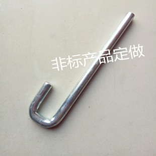 �ǘ˶������h���P��ۏ��F��\���h�����h��ˇ�_�����ָ��N