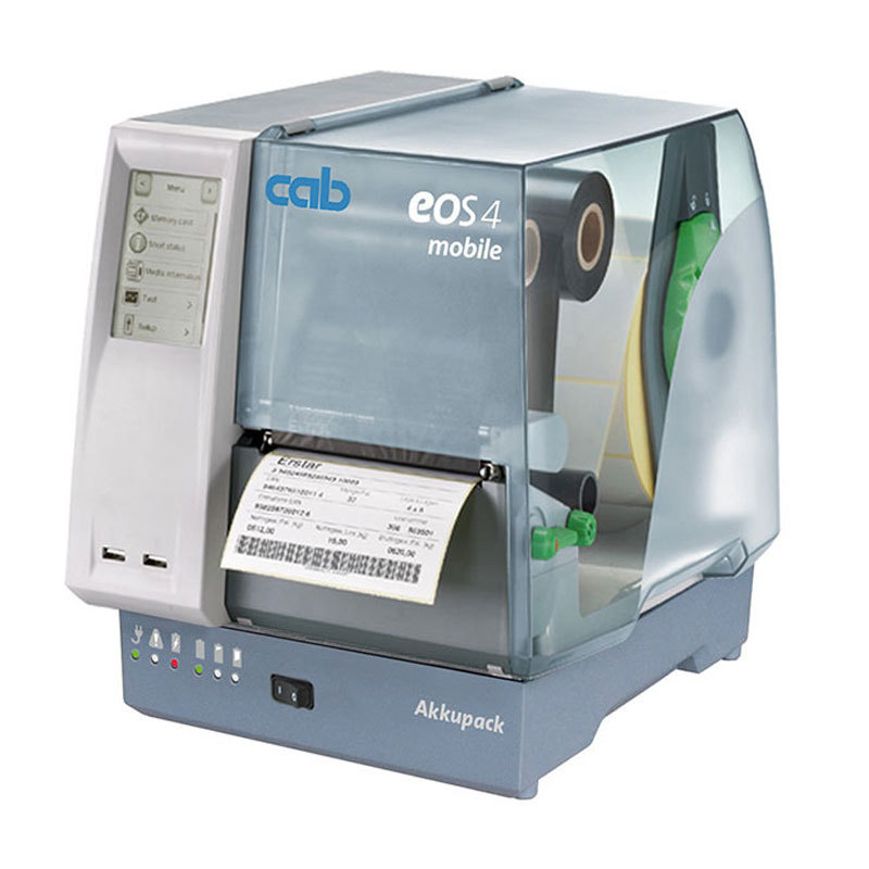 CAB EOS4���������׹�Ь��ǩϴˮ�����۾���۱겻�ɽ������ӡ��