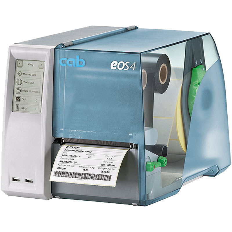 CAB EOS4���������׹�Ь��ǩϴˮ�����۾���۱겻�ɽ������ӡ��