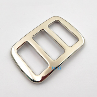 ���z �S�����l�\�Ͻ��ݿ� ����ęn�� Ƥ�������� Ŀ�ֿ�25mm